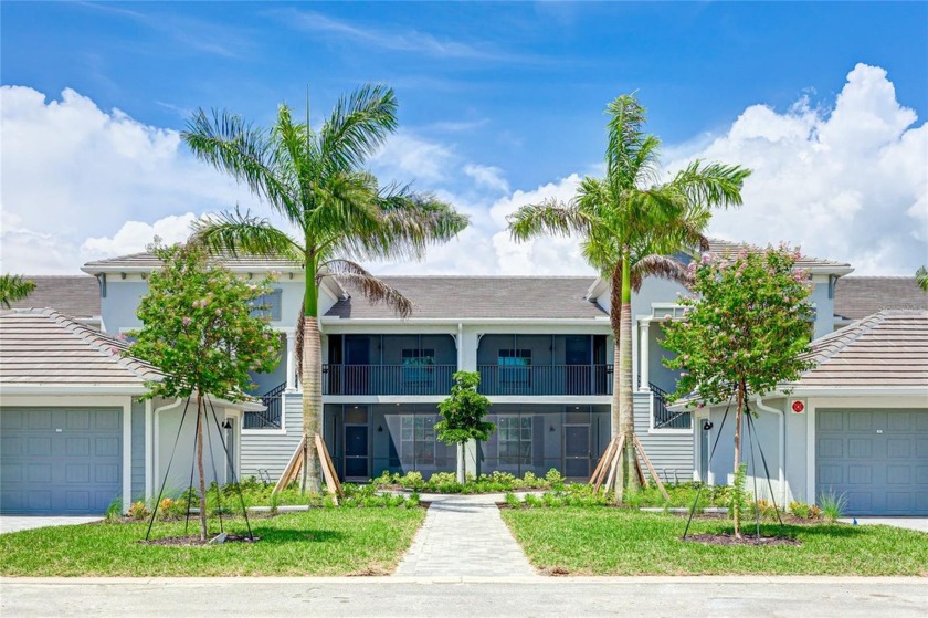 One or more photo(s) has been virtually staged. This COMPLETED - Beach Condo for sale in Venice, Florida on Beachhouse.com