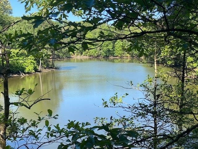 Large waterfront acreage in Lancaster! Over 1,000 feet of - Beach Lot for sale in Lancaster, Virginia on Beachhouse.com