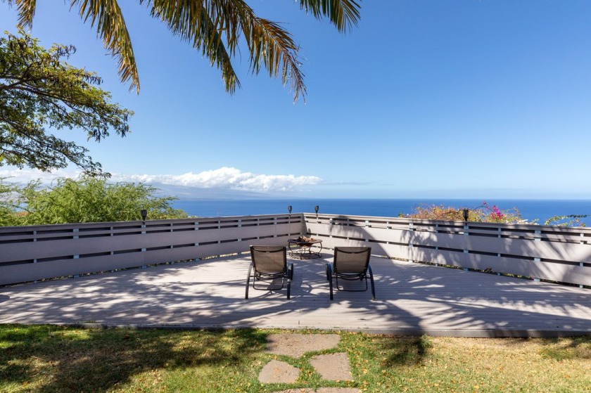 Opportunity knocks in Kohala Estates.  Beautiful private getaway - Beach Home for sale in Kamuela, Hawaii on Beachhouse.com