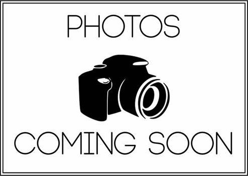 Welcome to Rancho Del Rey Mobile Home Estates!  This highly - Beach Home for sale in Huntington Beach, California on Beachhouse.com