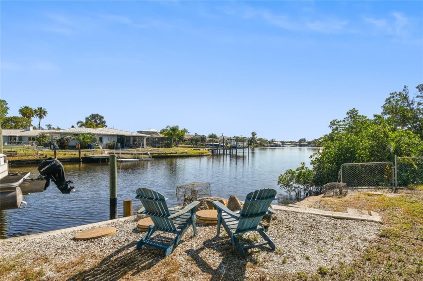 Don't let this exceptional opportunity slip away - seize the - Beach Home for sale in Ruskin, Florida on Beachhouse.com