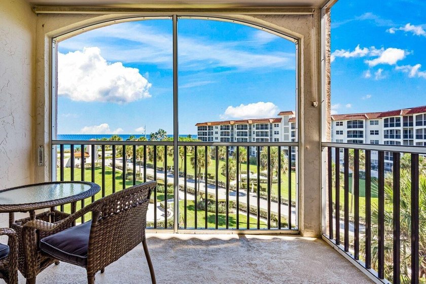 Charming 2-bedroom, 2-bath condo Sold fully furnished! - Beach Condo for sale in Boca Raton, Florida on Beachhouse.com