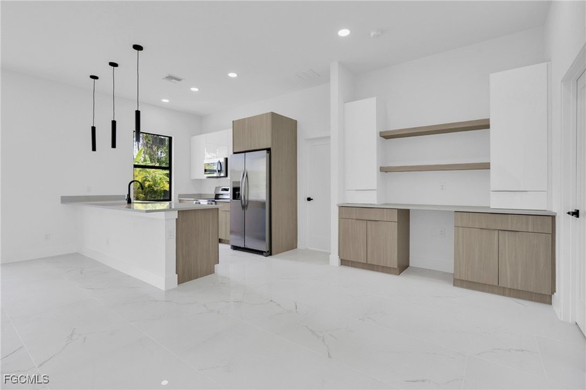 Beautiful New Construction in one of the Fastest-Growing - Beach Home for sale in Lehigh Acres, Florida on Beachhouse.com