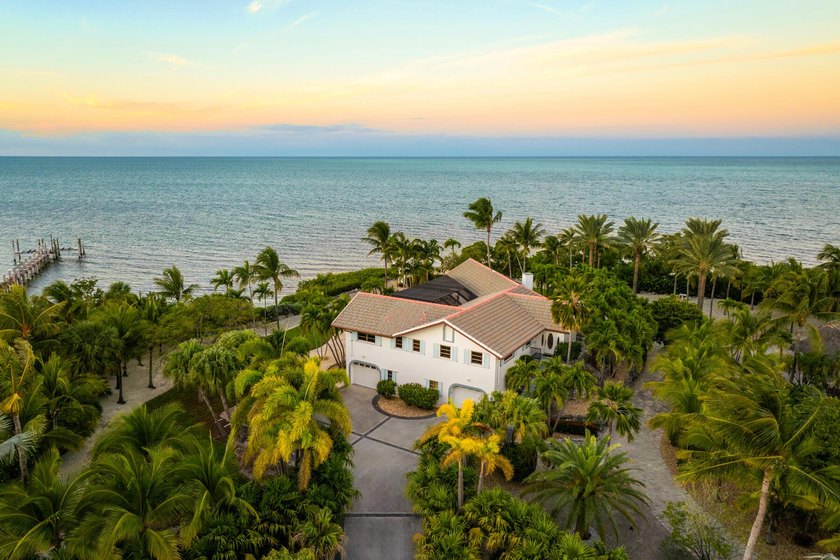 Now offered as 1 package, embrace the RARE opportunity to own 1 - Beach Home for sale in Marathon, Florida on Beachhouse.com