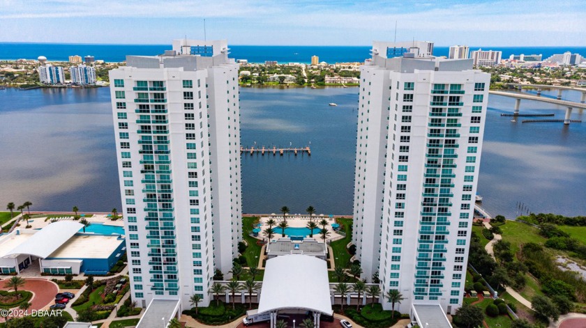 SELLERS ARE OFFERING OWNER FINANCING!1 10% DOWN, 5% INTEREST - Beach Condo for sale in Holly Hill, Florida on Beachhouse.com