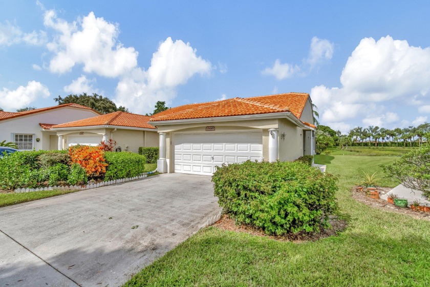 JUST REDUCED! SELLER MOTIVATED! Don't miss this beautiful - Beach Home for sale in Delray Beach, Florida on Beachhouse.com