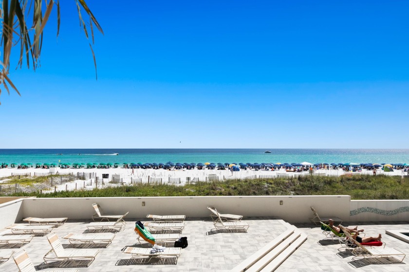 SunDestin Resort Unit 0201 - Beach Vacation Rentals in Destin, Florida on Beachhouse.com