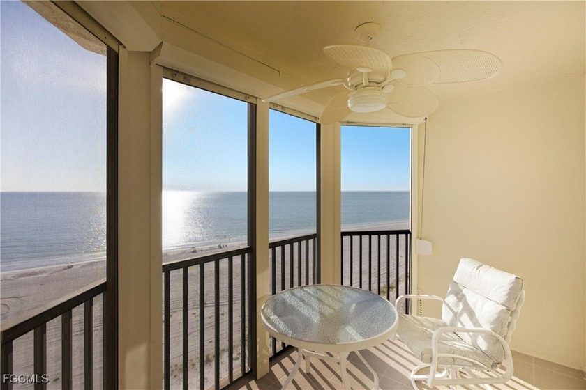 Whether you are searching for a remarkable beachfront residence - Beach Condo for sale in Fort Myers Beach, Florida on Beachhouse.com