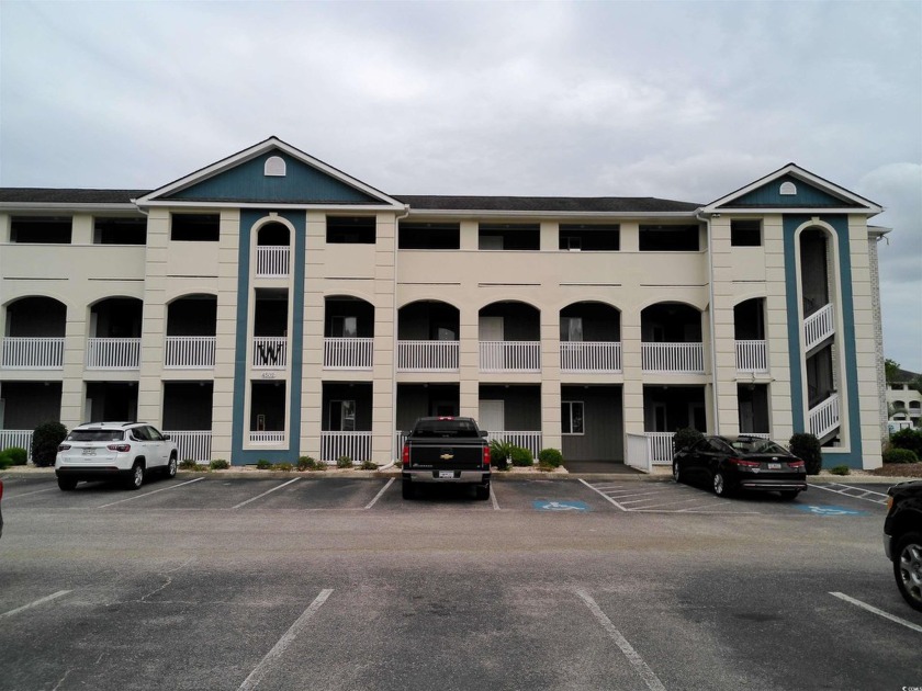 Welcome to Your Dream Coastal Retreat at Carolina Yacht Landing! - Beach Condo for sale in Little River, South Carolina on Beachhouse.com