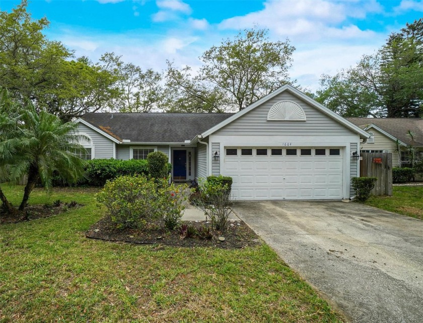 Introducing Your Next Home! Bask in style and comfort with this - Beach Home for sale in Tarpon Springs, Florida on Beachhouse.com
