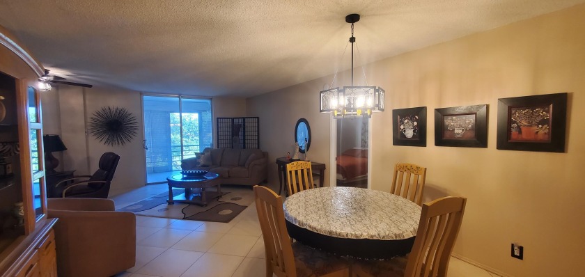 JUST REDUCED AGAIN!! Located in beautiful Boca Teeca. Near - Beach Condo for sale in Boca Raton, Florida on Beachhouse.com