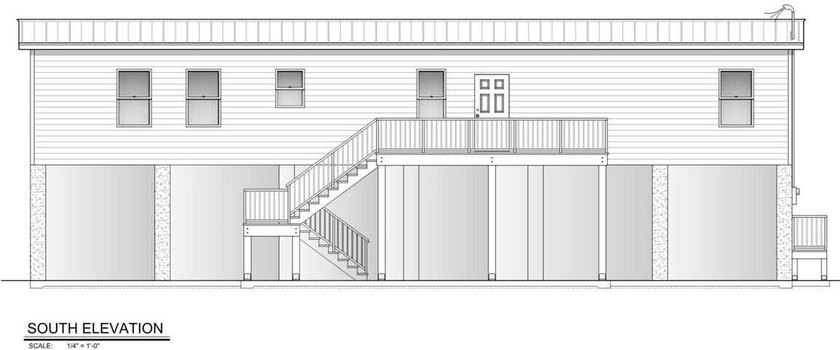 New Construction! Never been lived in! Built to current codes so - Beach Home for sale in Stock Island, Florida on Beachhouse.com