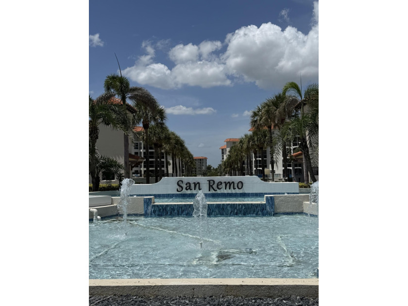 Transfer of LOVE- Beautiful 2 bedroom, 2 bathroom condo in prime - Beach Condo for sale in Boca Raton, Florida on Beachhouse.com