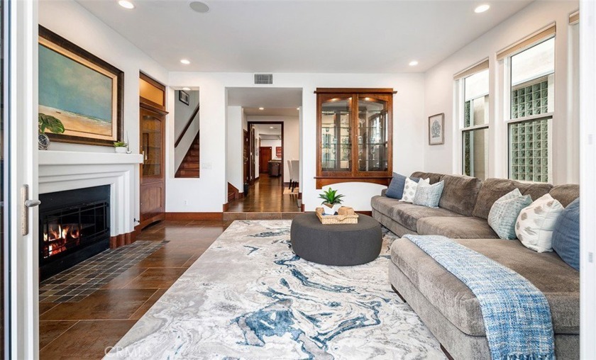 Please call or text Christina at  for additional details - Beach Home for sale in Huntington Beach, California on Beachhouse.com