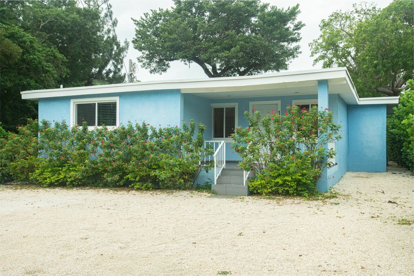 NEW INCENTIVE!  Seller is offering assistance with buyers - Beach Home for sale in Key Largo, Florida on Beachhouse.com