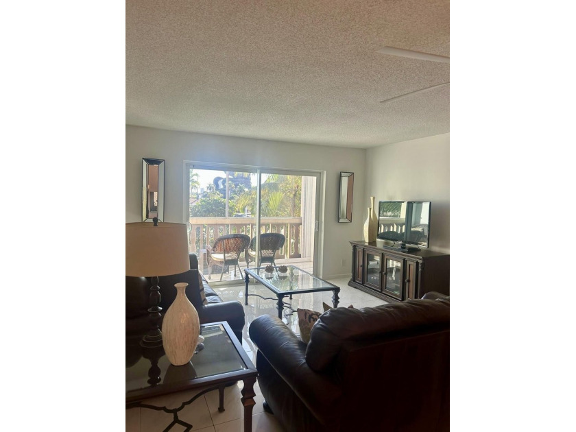 Discover the perfect blend of location, lifestyle, and value in - Beach Condo for sale in Hallandale Beach, Florida on Beachhouse.com