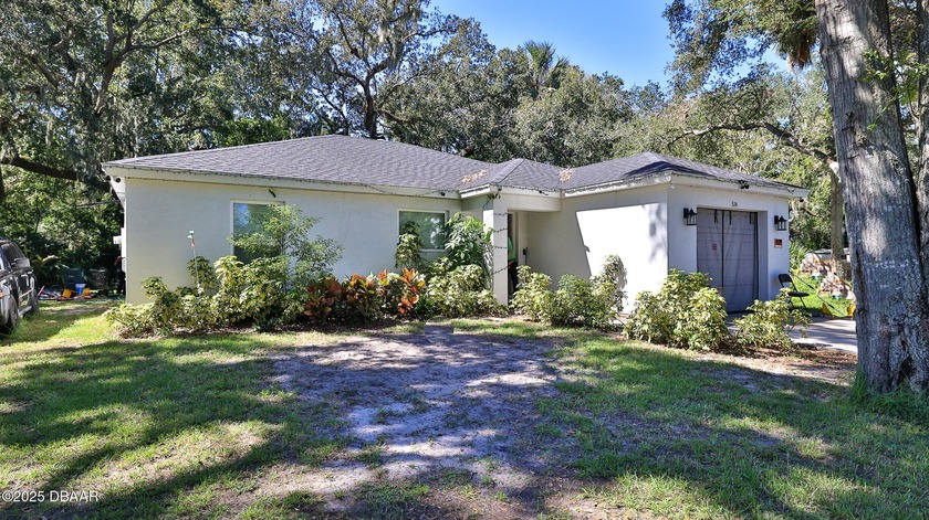 Searching for that perfect place to call home? You've just found - Beach Home for sale in Daytona Beach, Florida on Beachhouse.com