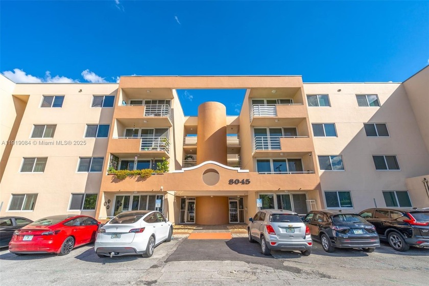 Beautiful residence located at 8045 NW 7th St Unit 2301 - Beach Condo for sale in Miami, Florida on Beachhouse.com