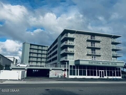 Own a Piece of Paradise! Welcome to this Daytona Beach - Beach Condo for sale in Daytona Beach, Florida on Beachhouse.com