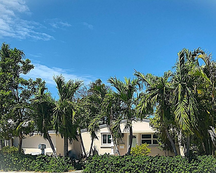 Welcome to 3011 Riviera Drive, nestled in the sought-after - Beach Home for sale in Key West, Florida on Beachhouse.com