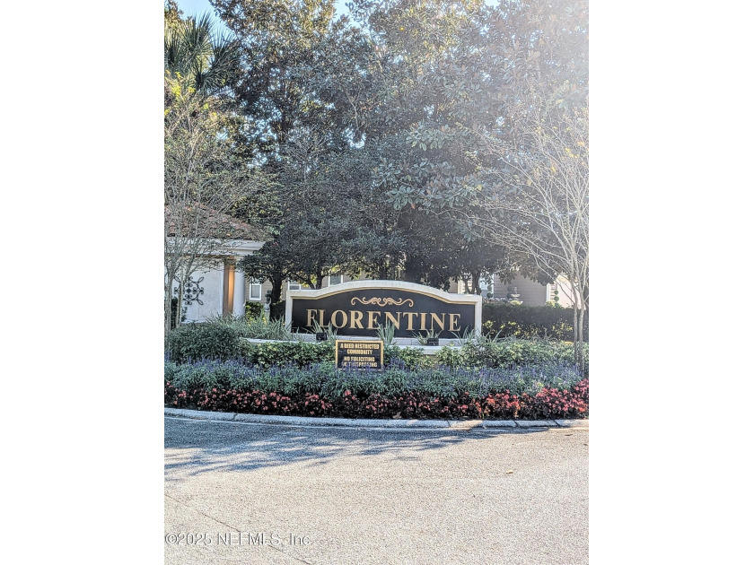 Welcome to this beautifully maintained home located in the heart - Beach Home for sale in Ponte Vedra, Florida on Beachhouse.com