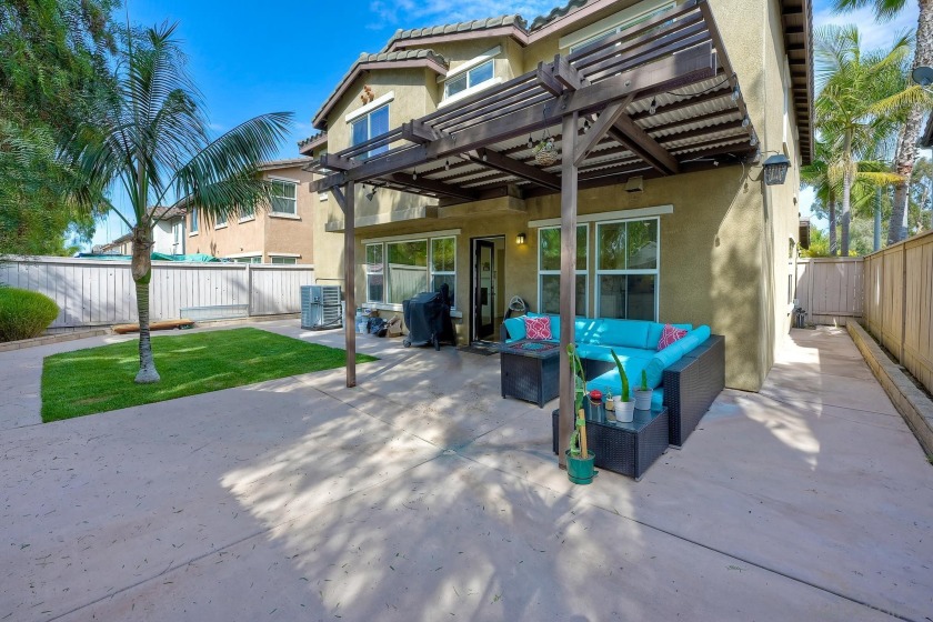 Major Price Improvement with an assumable VA loan! Welcome home - Beach Home for sale in Oceanside, California on Beachhouse.com