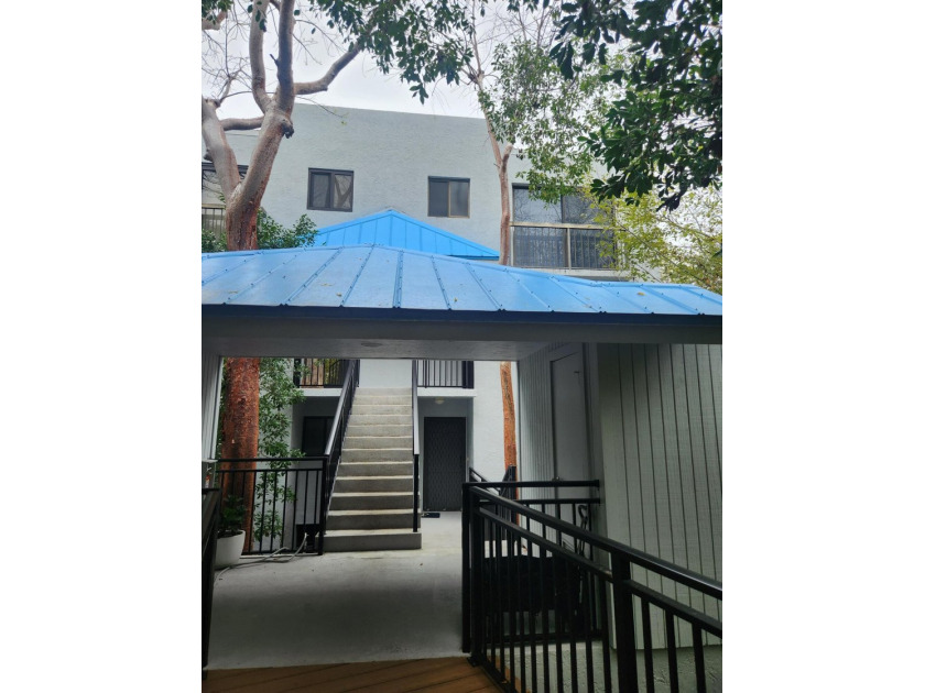 This Townhouse, one of 38 residences situated on 24 acres - Beach Townhome/Townhouse for sale in Key Largo, Florida on Beachhouse.com