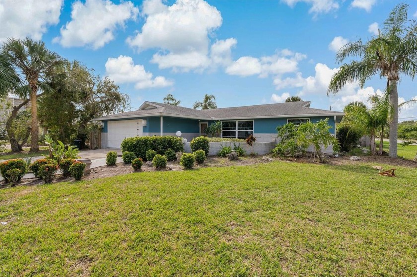 Under contract-accepting backup offers. Attention Investors!!! - Beach Home for sale in Port Richey, Florida on Beachhouse.com