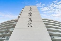 GREAT CONO LOCATED IN EAST BROWARD 1 BEDROOM 1 1/2 BATH. LOCATED - Beach Condo for sale in Pompano Beach, Florida on Beachhouse.com