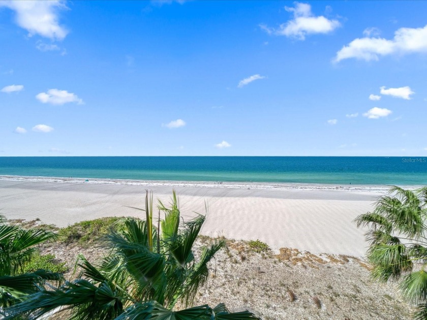 REDUCED $100+K!!! So, I'm pretty sure there's only two of these - Beach Condo for sale in Clearwater, Florida on Beachhouse.com