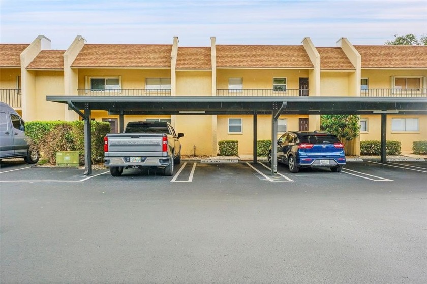 Prime Location in East Delray Beach - All Ages Welcome!

 - Beach Condo for sale in Delray Beach, Florida on Beachhouse.com