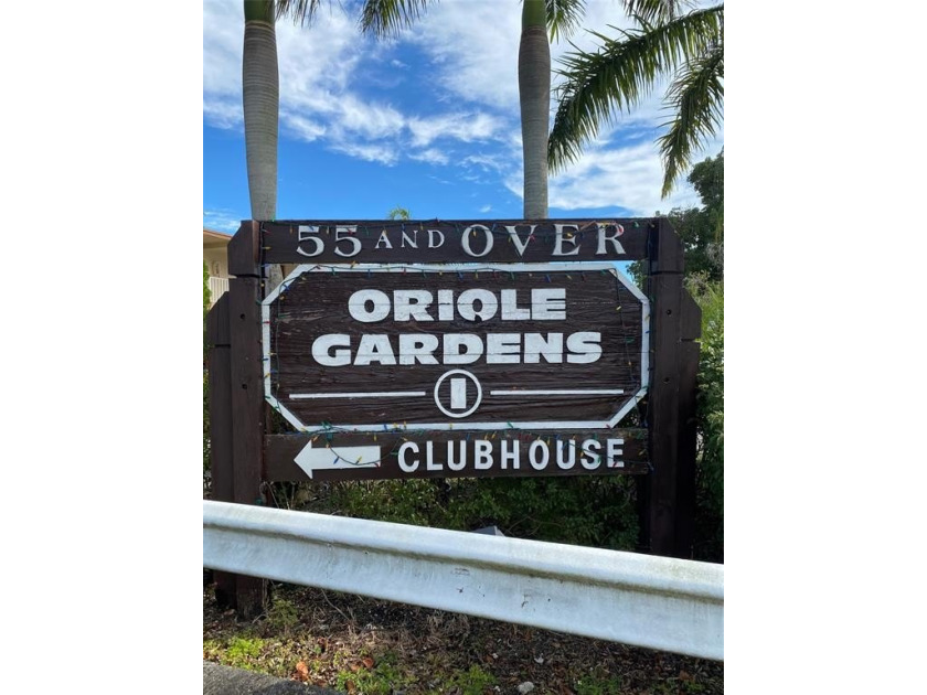 Great condo on the second floor, 55 + Community, located close - Beach Condo for sale in Margate, Florida on Beachhouse.com