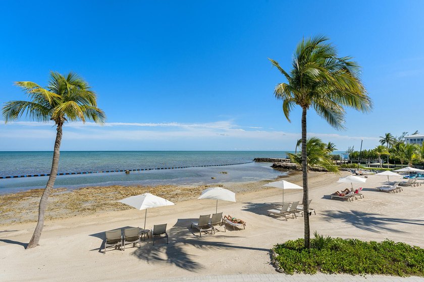 The Villas at the Islands of Islamorada is a meticulously - Beach Home for sale in Upper Matecumbe Key, Florida on Beachhouse.com