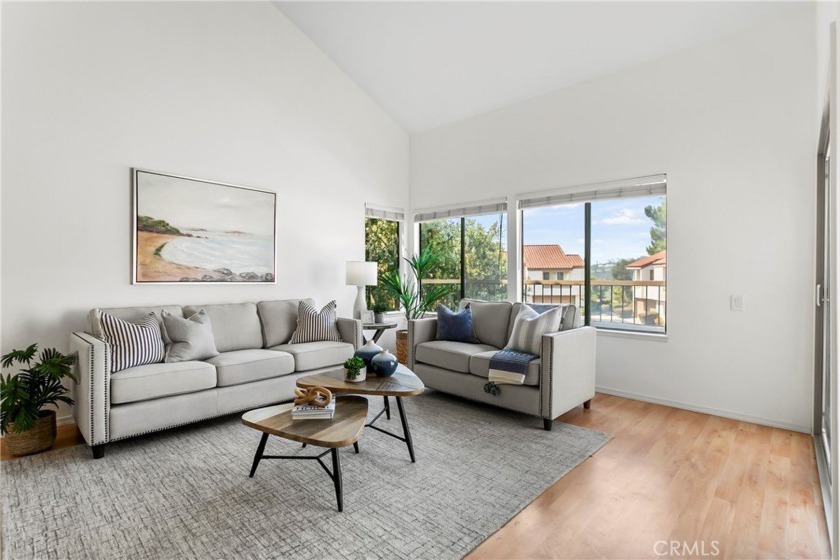 For additional information or a private tour, call Lane:  | This - Beach Home for sale in Mission Viejo, California on Beachhouse.com