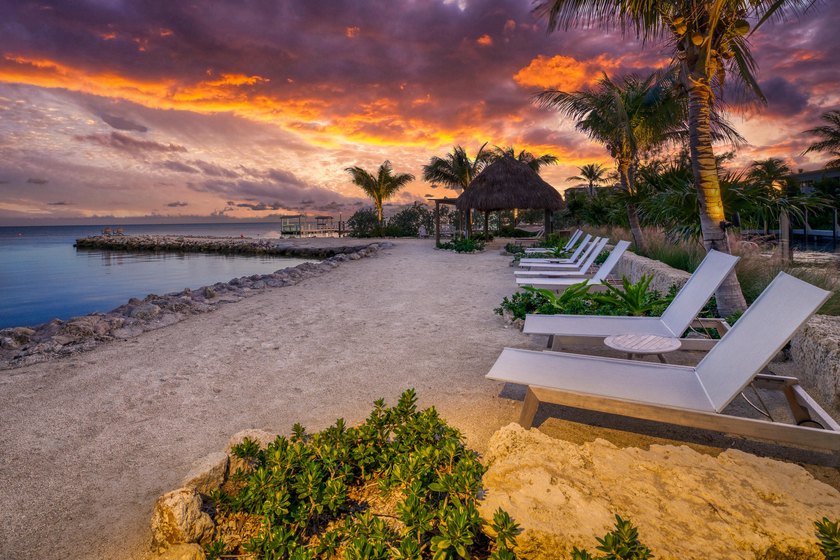 The Villas at the Islands of Islamorada is a meticulously - Beach Home for sale in Upper Matecumbe Key, Florida on Beachhouse.com