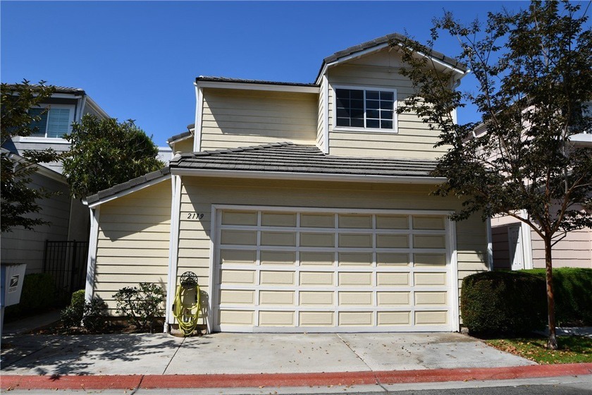 For more information regarding this property, please contact - Beach Home for sale in Torrance, California on Beachhouse.com