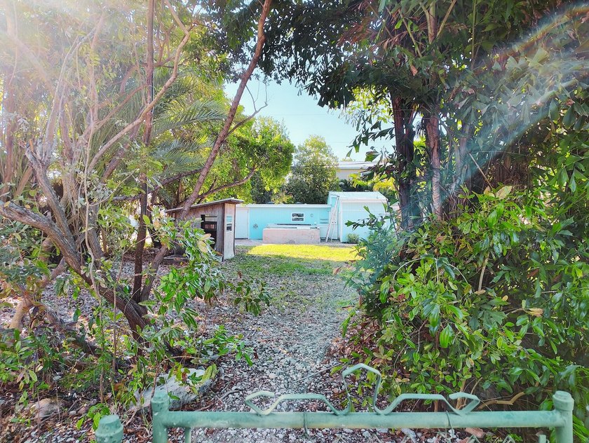 Discover a rare investment opportunity in the heart of Key West - Beach Lot for sale in Key West, Florida on Beachhouse.com