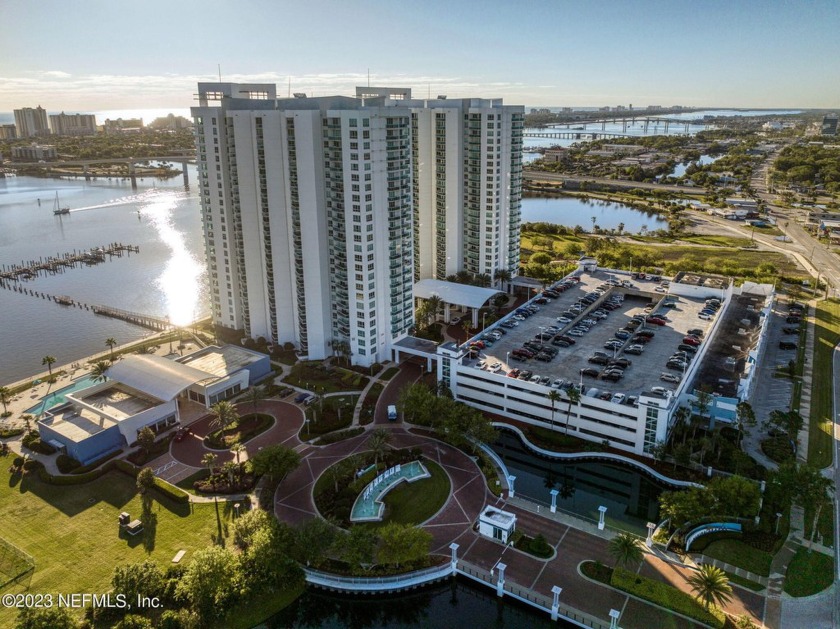 Secure Your Dream Home for less! Take advantage of seller-paid - Beach Condo for sale in Holly Hill, Florida on Beachhouse.com