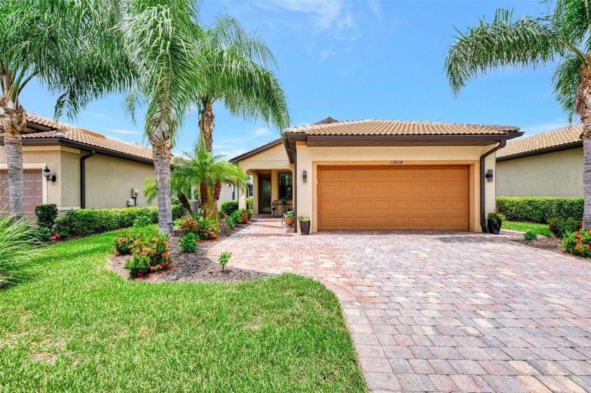 NEW IMPROVED PRICE!!! This home is a must see. Welcome to the - Beach Home for sale in Venice, Florida on Beachhouse.com