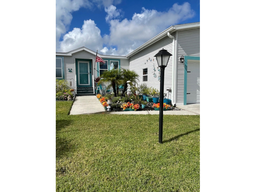 ***MOTIVATED SELLER***      ****MUST SELL - RELOCATING*** - Beach Home for sale in Vero Beach, Florida on Beachhouse.com