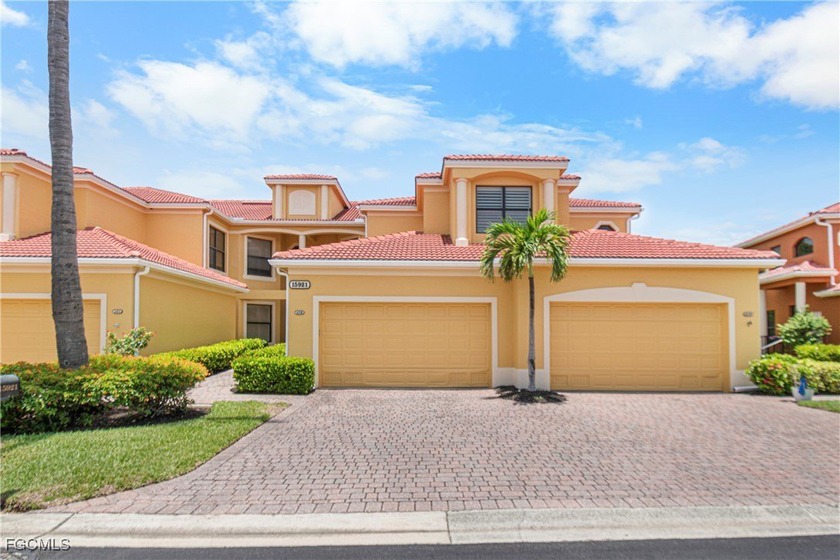 Welcome to Prentiss Pointe, where location, lifestyle, and - Beach Condo for sale in Fort Myers, Florida on Beachhouse.com