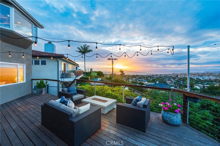 Want a rare opportunity to own one of the best panoramic view - Beach Home for sale in Redondo Beach, California on Beachhouse.com