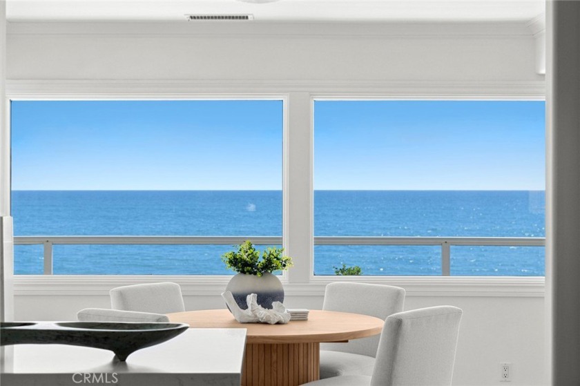 Commanding one of the most cinematic white-water views in all of - Beach Home for sale in San Clemente, California on Beachhouse.com