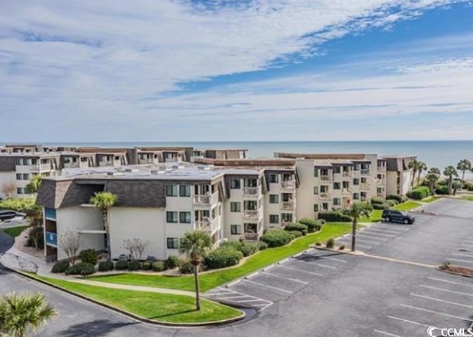 Discover the perfect coastal escape in this beautifully - Beach Condo for sale in Myrtle Beach, South Carolina on Beachhouse.com