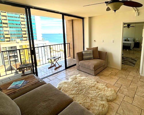 Exceptional Coastal Living! Do not miss the opportunity of - Beach Condo for sale in Long Beach, California on Beachhouse.com