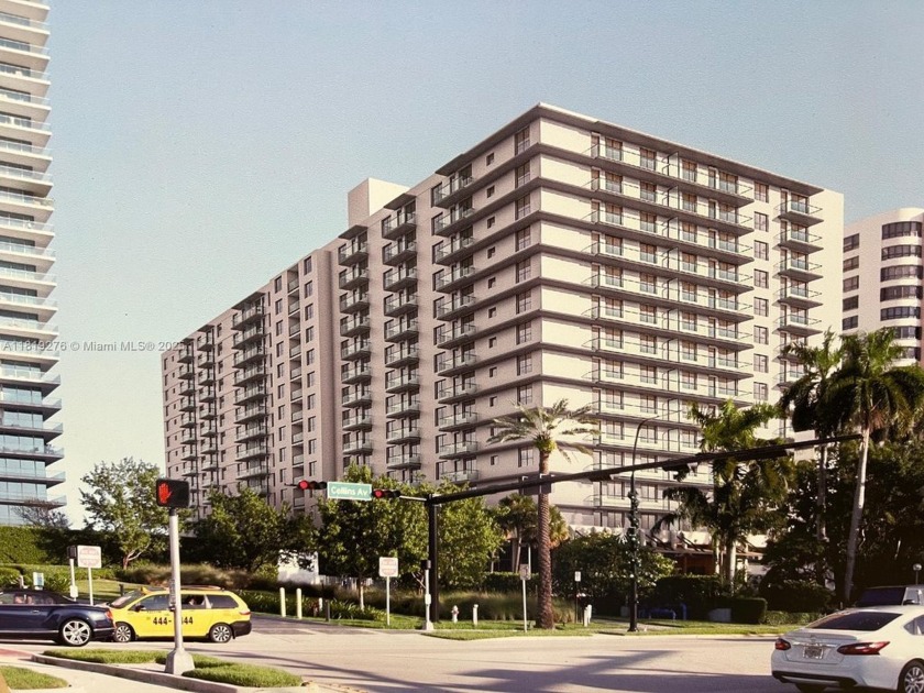 Step into this rarely available southeast-facing gem at The - Beach Condo for sale in Bal Harbour, Florida on Beachhouse.com