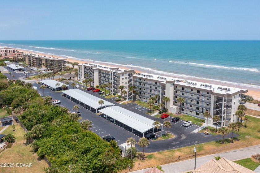 Welcome to Ormond Beach & the Seabridge South Lifestyle! Enjoy - Beach Condo for sale in Ormond Beach, Florida on Beachhouse.com