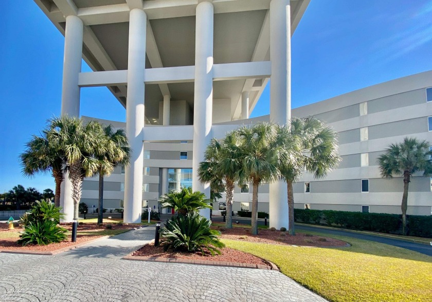 Completely renovated large two bedroom, three bath condo in the - Beach Condo for sale in Myrtle Beach, South Carolina on Beachhouse.com