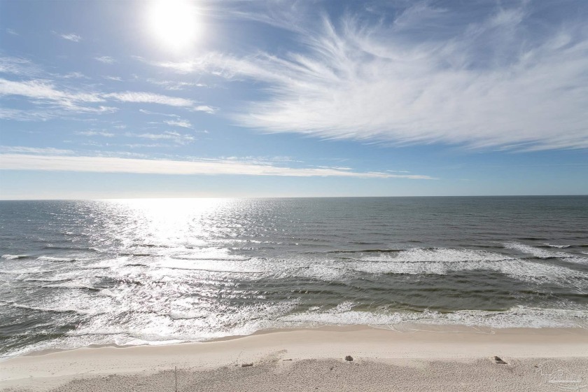Paradise found!  This beautifully furnished 2 bedroom, 2 bath - Beach Home for sale in Perdido Key, Florida on Beachhouse.com