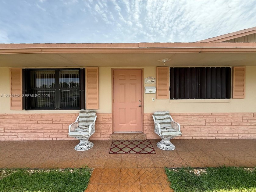 Offer subject to third-party (lender) approval. Property - Beach Home for sale in West Palm Beach, Florida on Beachhouse.com